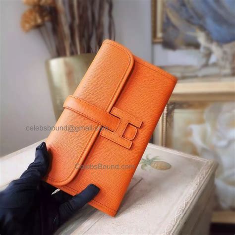 fake hermes clutches|hermes clutches names.